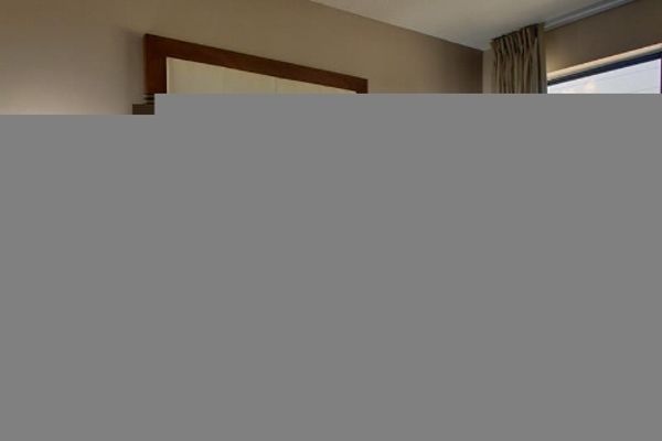 HERITAGE GRAND INN (Canton)